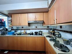 Melville Park (D18), Condominium #638700451